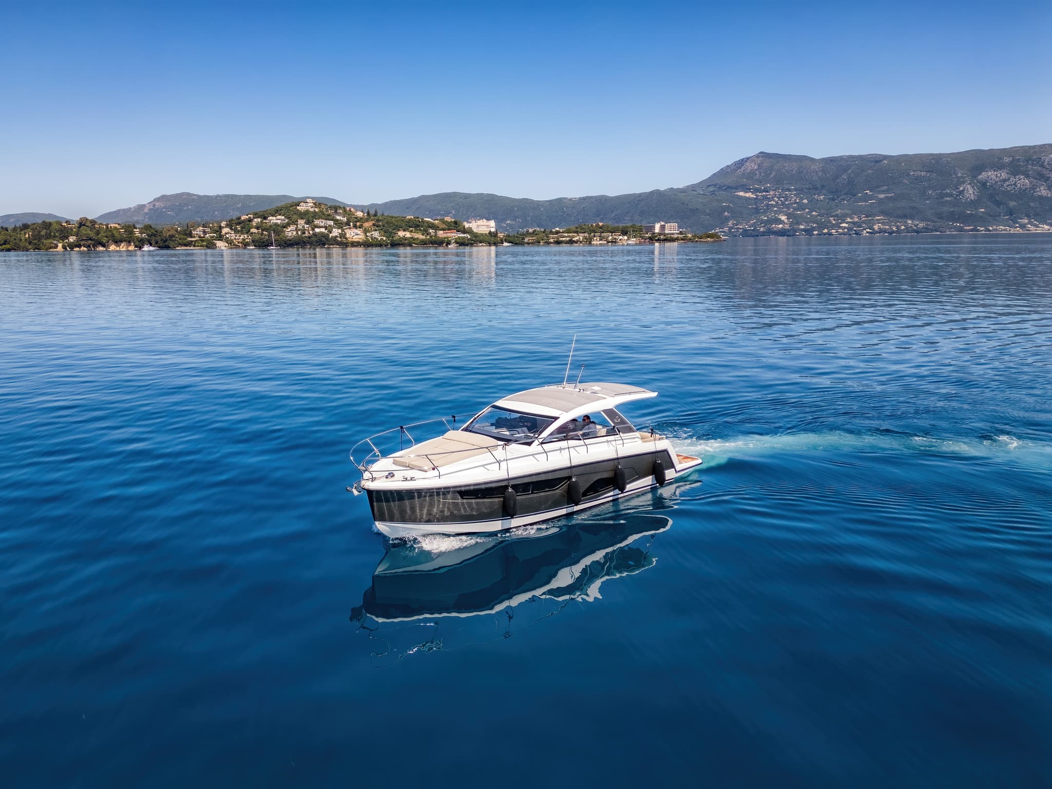 Diapon Sealine