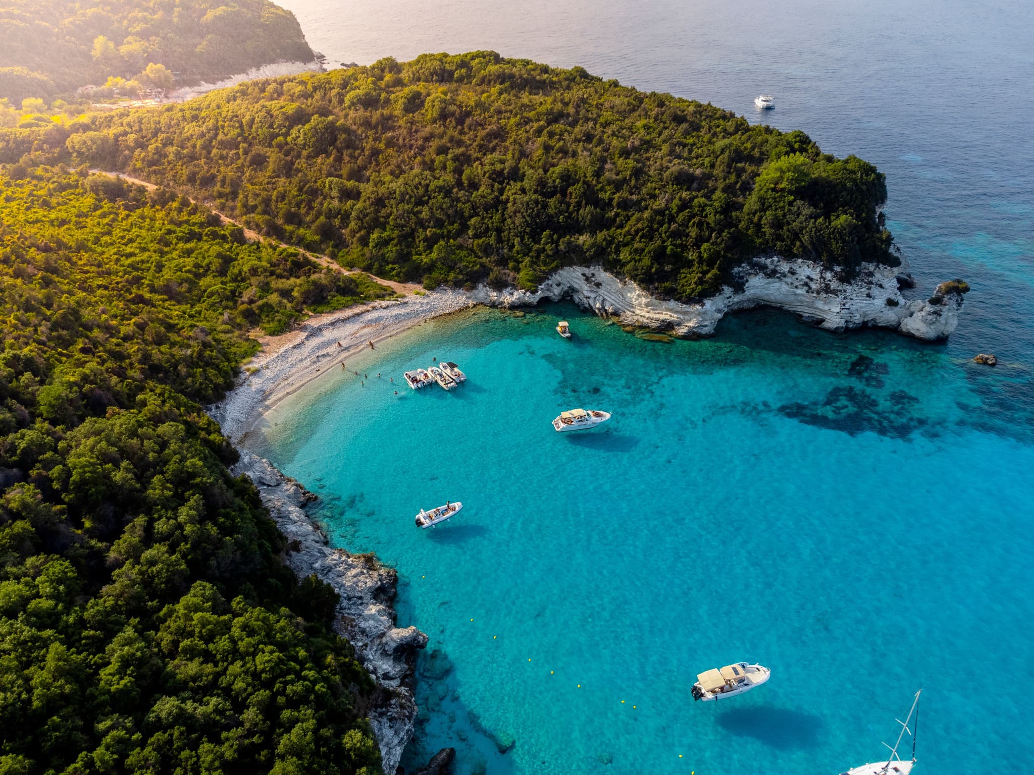 North East Bays Tour (8 Hours)