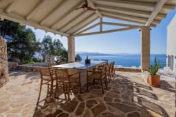 Mediterranean Architecture
