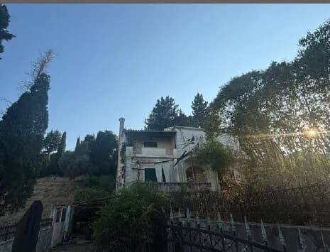 Detached House with Plot Detached House with Plot