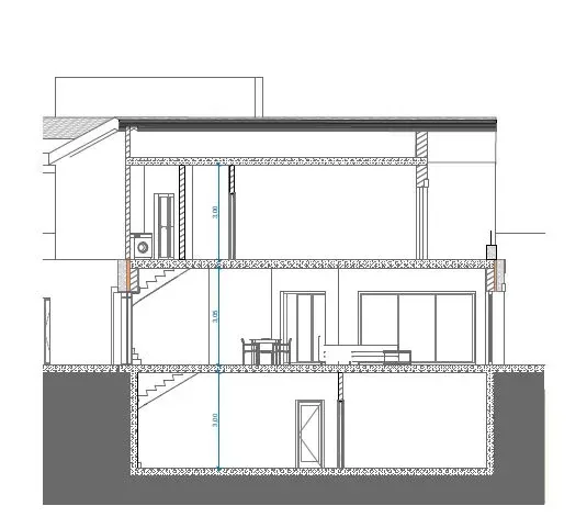 Building Plot or Turnkey Residence in Kalami Building Plot or Turnkey Residence in Kalami