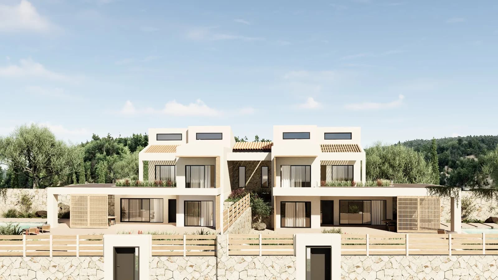 Solari Maisonette with Private Pool, Corfu Town Solari Maisonette with Private Pool, Corfu Town