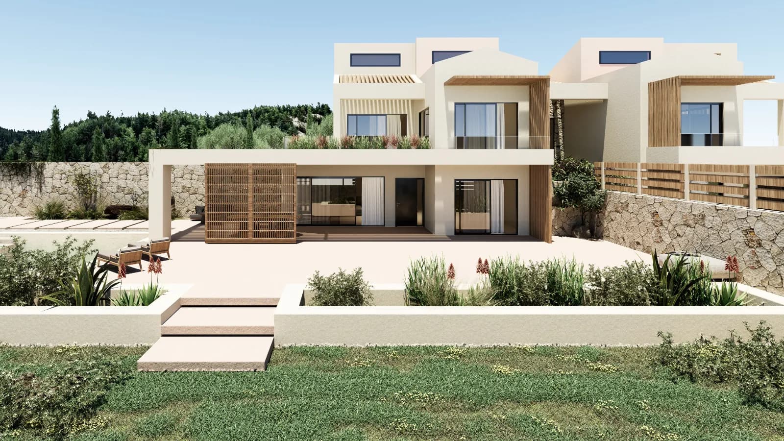 Solari Maisonette with Private Pool, Corfu Town Solari Maisonette with Private Pool, Corfu Town