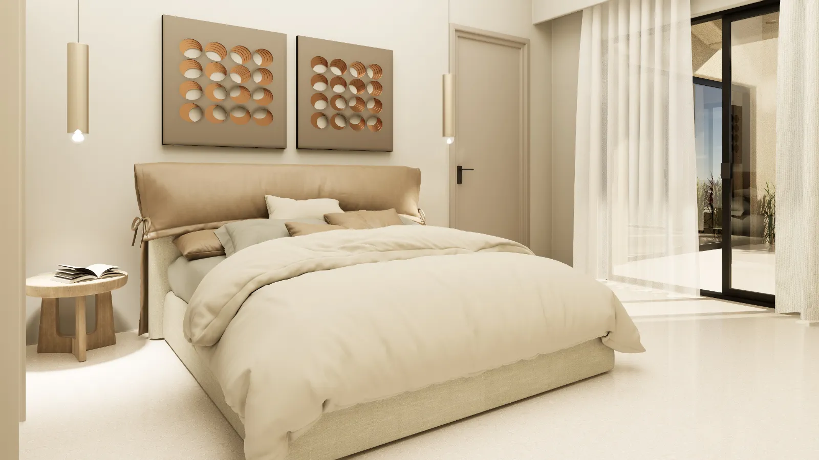Solari Maisonette with Private Pool, Corfu Town Solari Maisonette with Private Pool, Corfu Town